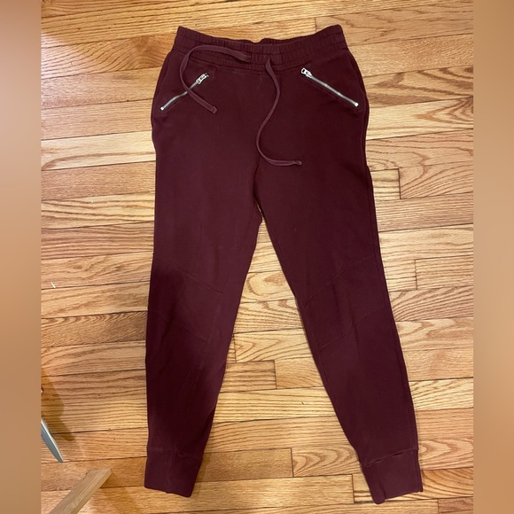 Hollister Size XS Comfy Jogger - Picture 4 of 11